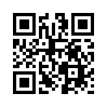 QR kód na túto stránku poi.oma.sk n2058553806