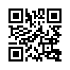 QR kód na túto stránku poi.oma.sk n2058553811