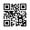 QR kód na túto stránku poi.oma.sk n2058553813