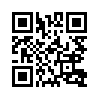 QR kód na túto stránku poi.oma.sk n2058553820