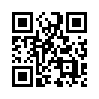 QR kód na túto stránku poi.oma.sk n2058553823