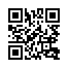 QR kód na túto stránku poi.oma.sk n2058553861