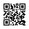 QR kód na túto stránku poi.oma.sk n2058670029