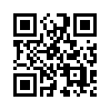 QR kód na túto stránku poi.oma.sk n2058670059