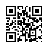 QR kód na túto stránku poi.oma.sk n2058701147