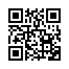 QR kód na túto stránku poi.oma.sk n2058701151