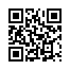 QR kód na túto stránku poi.oma.sk n2059913783