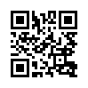 QR kód na túto stránku poi.oma.sk n2059948681