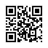 QR kód na túto stránku poi.oma.sk n2059948685