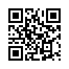 QR kód na túto stránku poi.oma.sk n2060139765