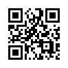 QR kód na túto stránku poi.oma.sk n2060139769