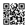 QR kód na túto stránku poi.oma.sk n2060210344