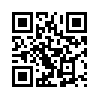 QR kód na túto stránku poi.oma.sk n2060216467