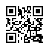 QR kód na túto stránku poi.oma.sk n2060300362