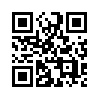 QR kód na túto stránku poi.oma.sk n2060492509