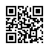 QR kód na túto stránku poi.oma.sk n2060492520