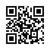 QR kód na túto stránku poi.oma.sk n2060587388