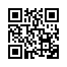 QR kód na túto stránku poi.oma.sk n2060626066