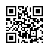 QR kód na túto stránku poi.oma.sk n2060626084