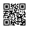 QR kód na túto stránku poi.oma.sk n2060626090