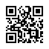 QR kód na túto stránku poi.oma.sk n2060626105