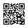 QR kód na túto stránku poi.oma.sk n2060727106