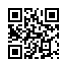 QR kód na túto stránku poi.oma.sk n2060733494