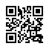 QR kód na túto stránku poi.oma.sk n2060735403