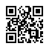 QR kód na túto stránku poi.oma.sk n206101343