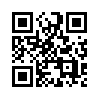 QR kód na túto stránku poi.oma.sk n2061266968