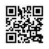 QR kód na túto stránku poi.oma.sk n2061270749