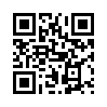 QR kód na túto stránku poi.oma.sk n206128237