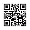 QR kód na túto stránku poi.oma.sk n2061285639