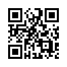 QR kód na túto stránku poi.oma.sk n2061366230