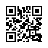 QR kód na túto stránku poi.oma.sk n2061366235