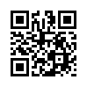 QR kód na túto stránku poi.oma.sk n2061382002