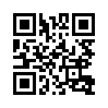 QR kód na túto stránku poi.oma.sk n2061383584