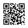 QR kód na túto stránku poi.oma.sk n2061397745