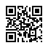 QR kód na túto stránku poi.oma.sk n2061402004