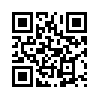 QR kód na túto stránku poi.oma.sk n2061432575