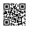 QR kód na túto stránku poi.oma.sk n2061432600