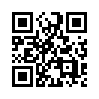 QR kód na túto stránku poi.oma.sk n2061432603