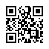 QR kód na túto stránku poi.oma.sk n2061432625