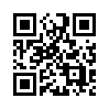 QR kód na túto stránku poi.oma.sk n2061480410