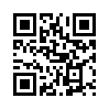 QR kód na túto stránku poi.oma.sk n2061486568