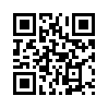 QR kód na túto stránku poi.oma.sk n2061486569