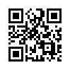 QR kód na túto stránku poi.oma.sk n2061647112