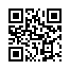 QR kód na túto stránku poi.oma.sk n206170388