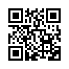 QR kód na túto stránku poi.oma.sk n206170391