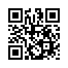 QR kód na túto stránku poi.oma.sk n206170392